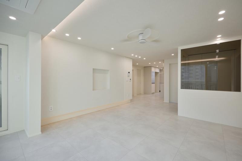 /user/s/sdesigninterior/editor/2602/c3215e460a5409966479aeea1266bdbe_1770611632_8323.jpg 이미지크게보기