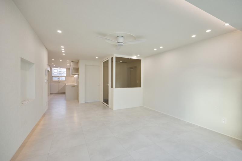 /user/s/sdesigninterior/editor/2602/c3215e460a5409966479aeea1266bdbe_1770611632_8853.jpg 이미지크게보기