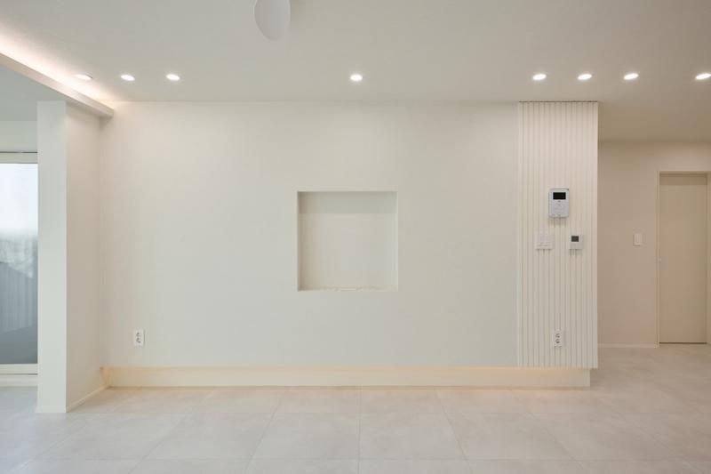 /user/s/sdesigninterior/editor/2602/c3215e460a5409966479aeea1266bdbe_1770611632_9334.jpg 이미지크게보기