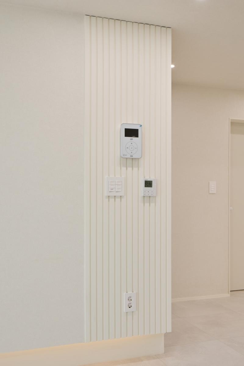 /user/s/sdesigninterior/editor/2602/c3215e460a5409966479aeea1266bdbe_1770611632_9871.jpg 이미지크게보기