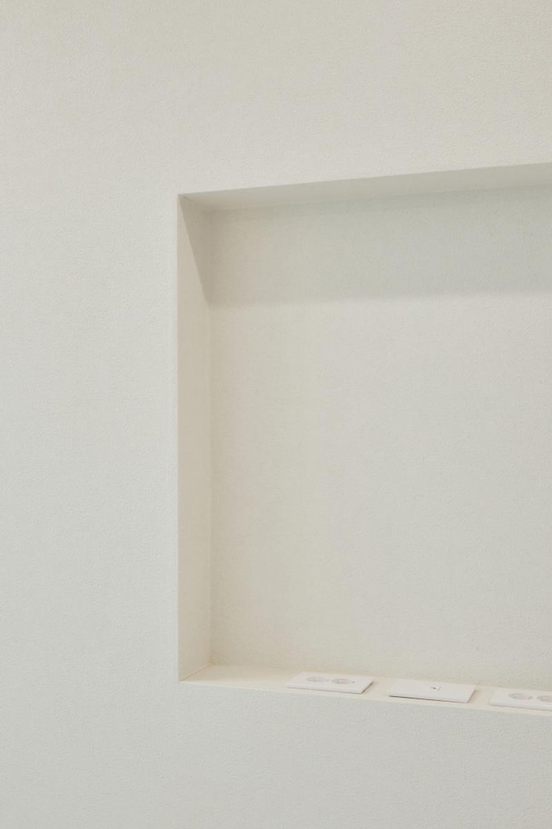 /user/s/sdesigninterior/editor/2602/c3215e460a5409966479aeea1266bdbe_1770611633_0437.jpg 이미지크게보기