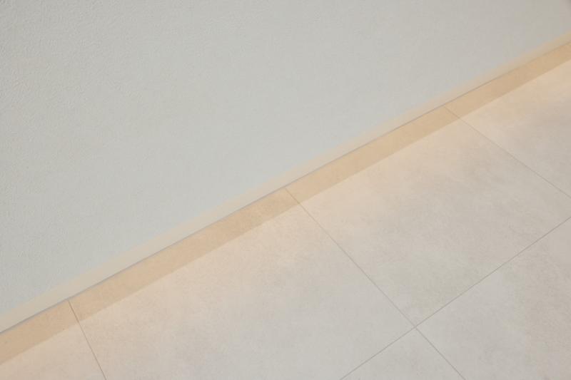 /user/s/sdesigninterior/editor/2602/c3215e460a5409966479aeea1266bdbe_1770611633_1005.jpg 이미지크게보기