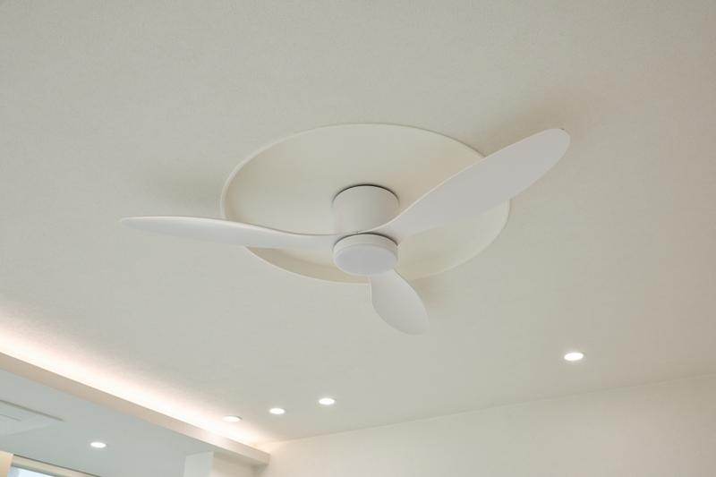 /user/s/sdesigninterior/editor/2602/c3215e460a5409966479aeea1266bdbe_1770611633_1532.jpg 이미지크게보기