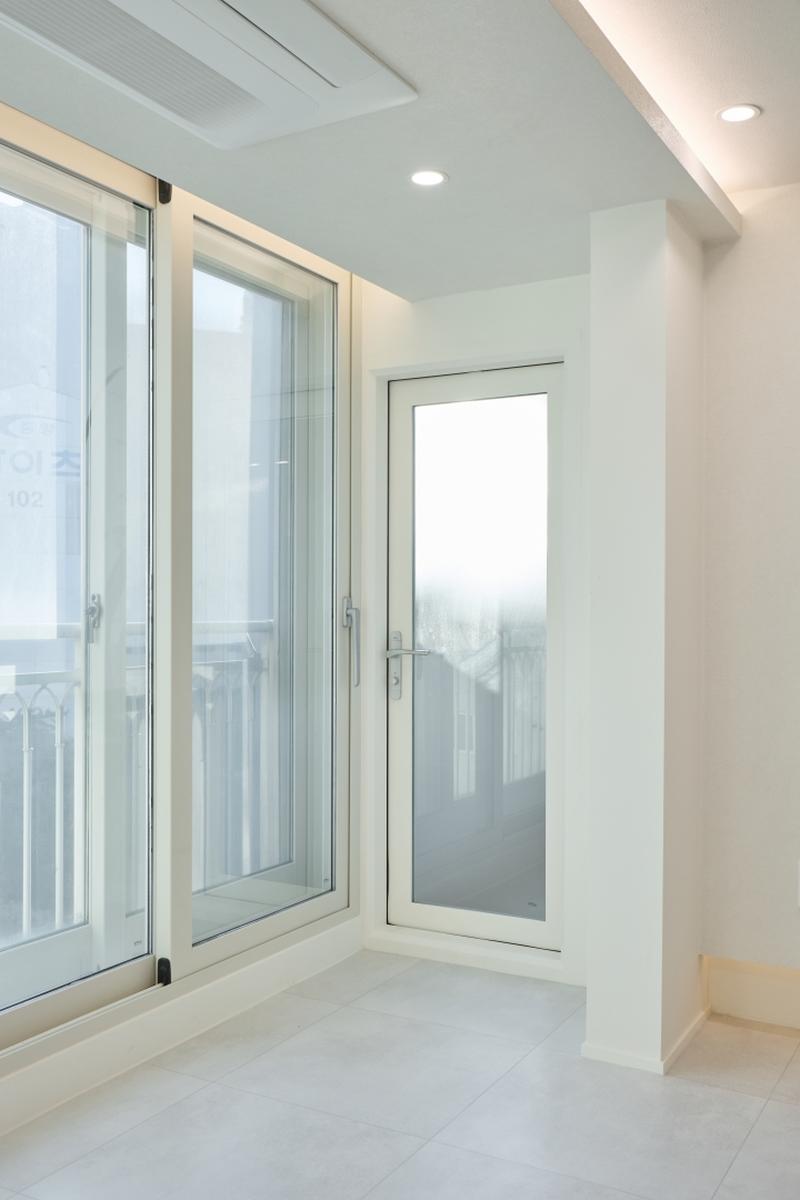 /user/s/sdesigninterior/editor/2602/c3215e460a5409966479aeea1266bdbe_1770611633_2159.jpg 이미지크게보기