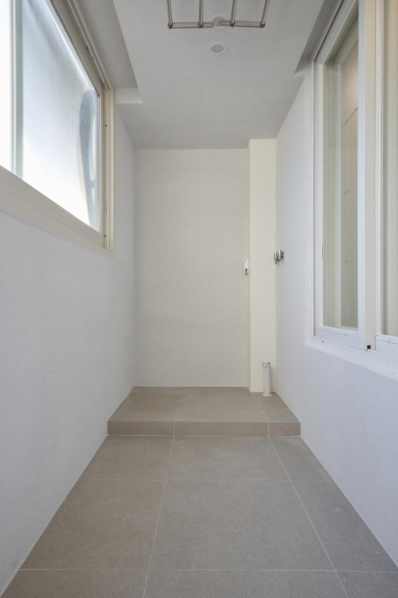 /user/s/sdesigninterior/editor/2602/c3215e460a5409966479aeea1266bdbe_1770611633_2743.jpg 이미지크게보기