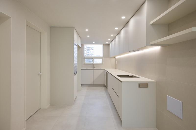 /user/s/sdesigninterior/editor/2602/c3215e460a5409966479aeea1266bdbe_1770611633_332.jpg 이미지크게보기