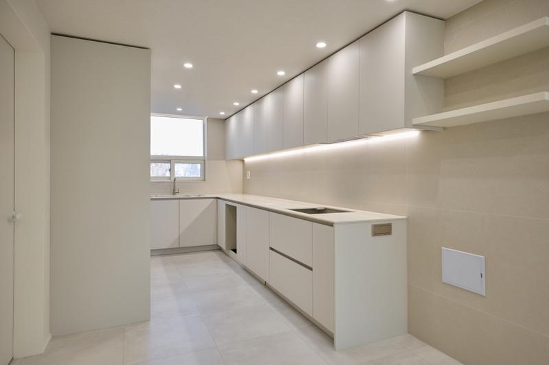 /user/s/sdesigninterior/editor/2602/c3215e460a5409966479aeea1266bdbe_1770611633_3814.jpg 이미지크게보기