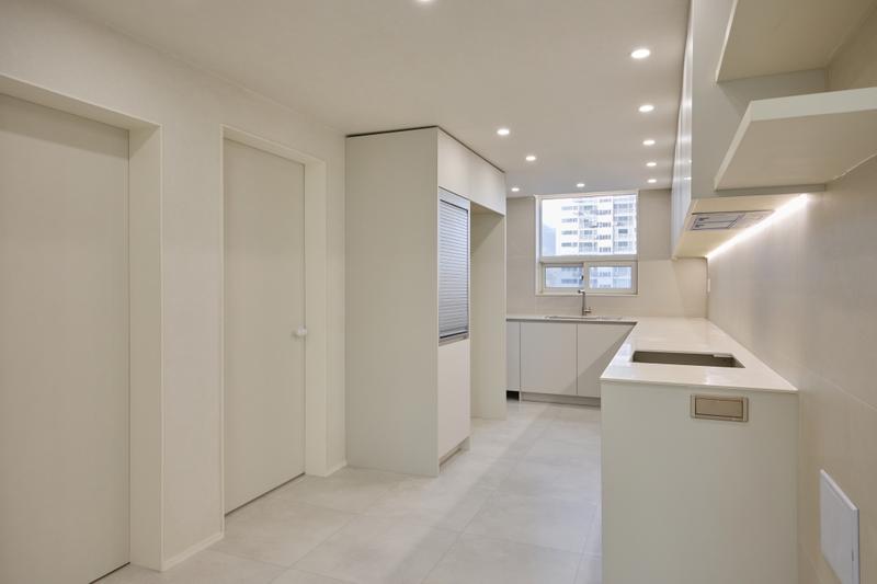 /user/s/sdesigninterior/editor/2602/c3215e460a5409966479aeea1266bdbe_1770611633_4307.jpg 이미지크게보기