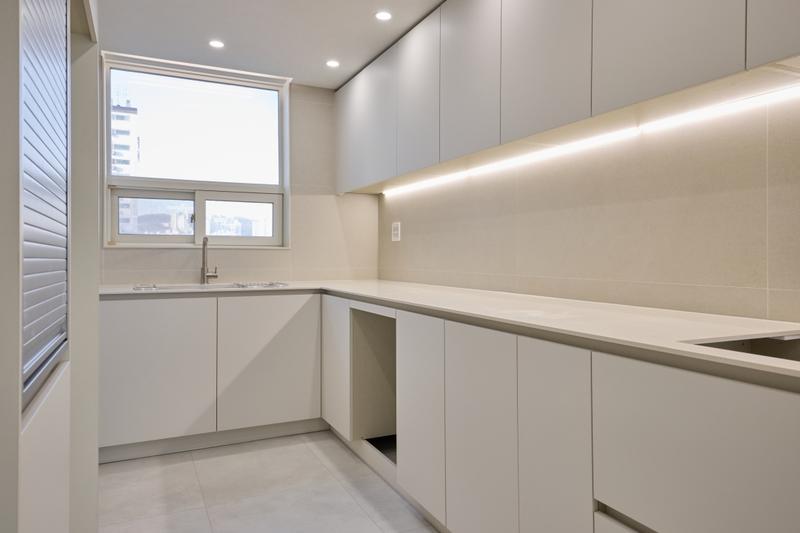 /user/s/sdesigninterior/editor/2602/c3215e460a5409966479aeea1266bdbe_1770611633_4838.jpg 이미지크게보기