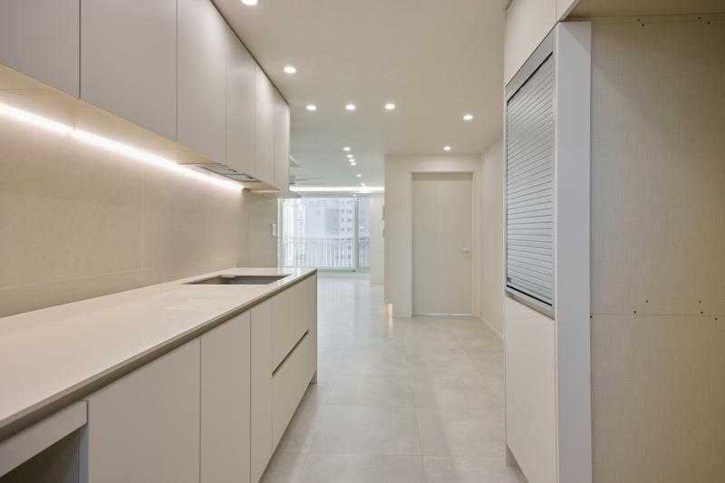 /user/s/sdesigninterior/editor/2602/c3215e460a5409966479aeea1266bdbe_1770611633_5373.jpg 이미지크게보기