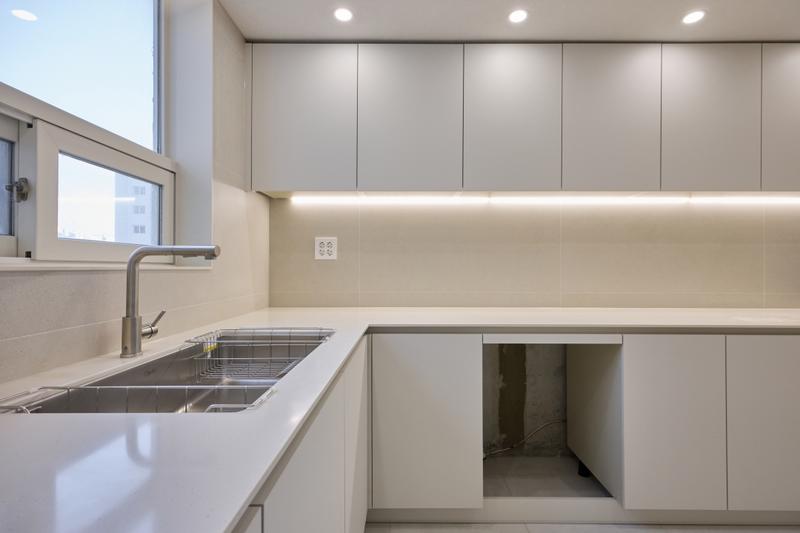 /user/s/sdesigninterior/editor/2602/c3215e460a5409966479aeea1266bdbe_1770611633_5906.jpg 이미지크게보기