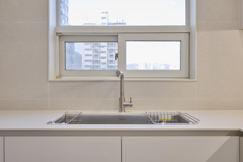 /user/s/sdesigninterior/editor/2602/c3215e460a5409966479aeea1266bdbe_1770611633_641.jpg 이미지크게보기