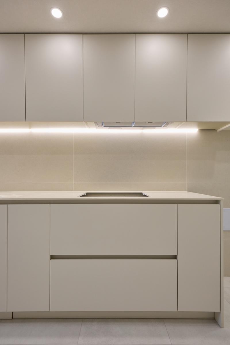 /user/s/sdesigninterior/editor/2602/c3215e460a5409966479aeea1266bdbe_1770611647_9903.jpg 이미지크게보기