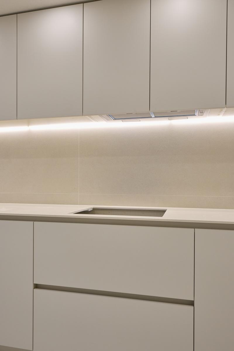 /user/s/sdesigninterior/editor/2602/c3215e460a5409966479aeea1266bdbe_1770611648_0429.jpg 이미지크게보기