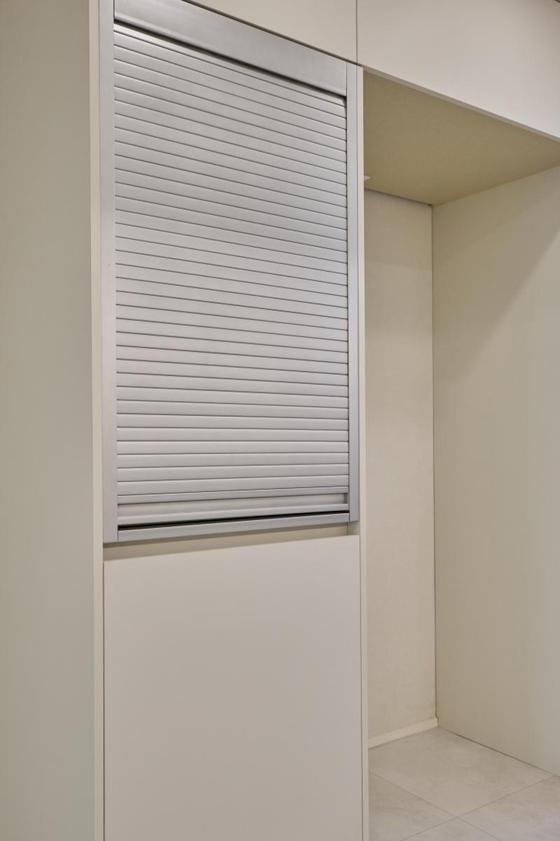 /user/s/sdesigninterior/editor/2602/c3215e460a5409966479aeea1266bdbe_1770611648_1068.jpg 이미지크게보기