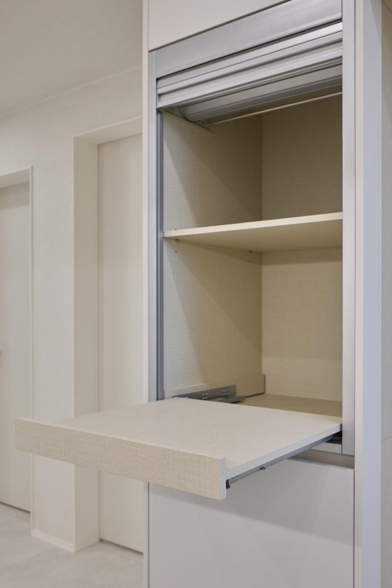 /user/s/sdesigninterior/editor/2602/c3215e460a5409966479aeea1266bdbe_1770611648_167.jpg 이미지크게보기