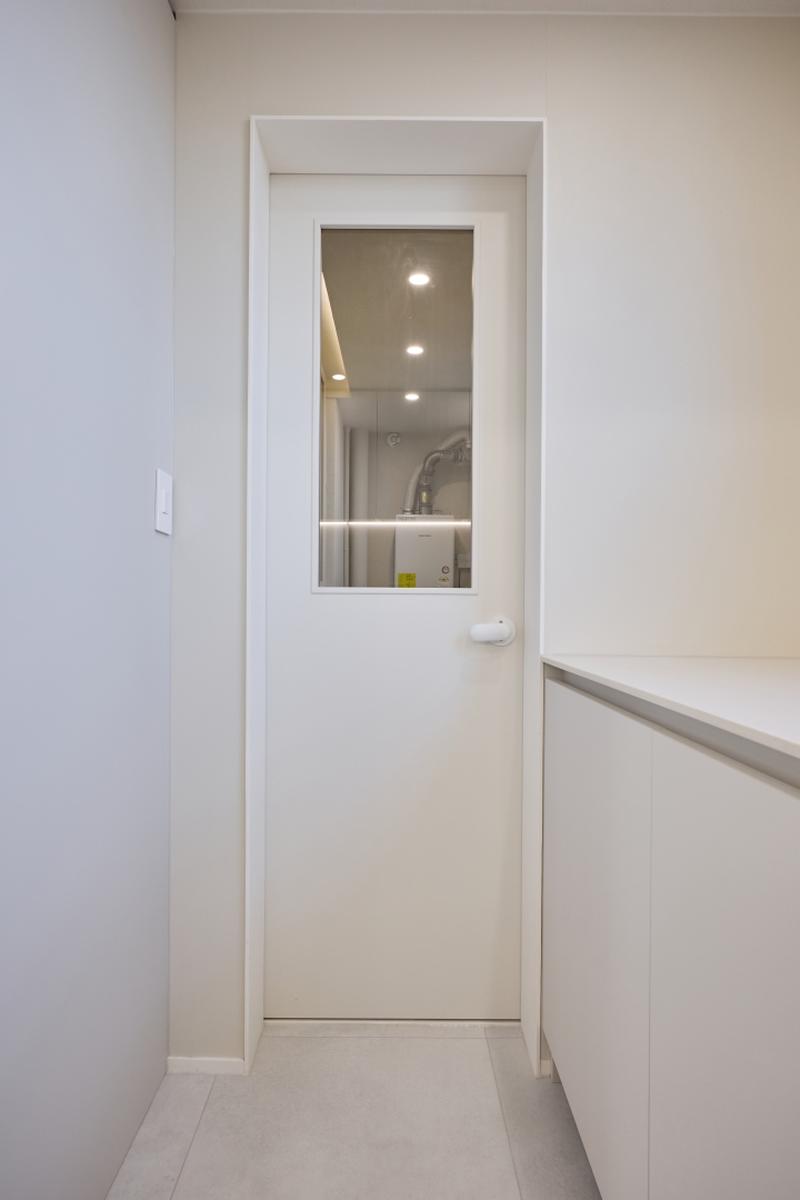 /user/s/sdesigninterior/editor/2602/c3215e460a5409966479aeea1266bdbe_1770611648_2239.jpg 이미지크게보기