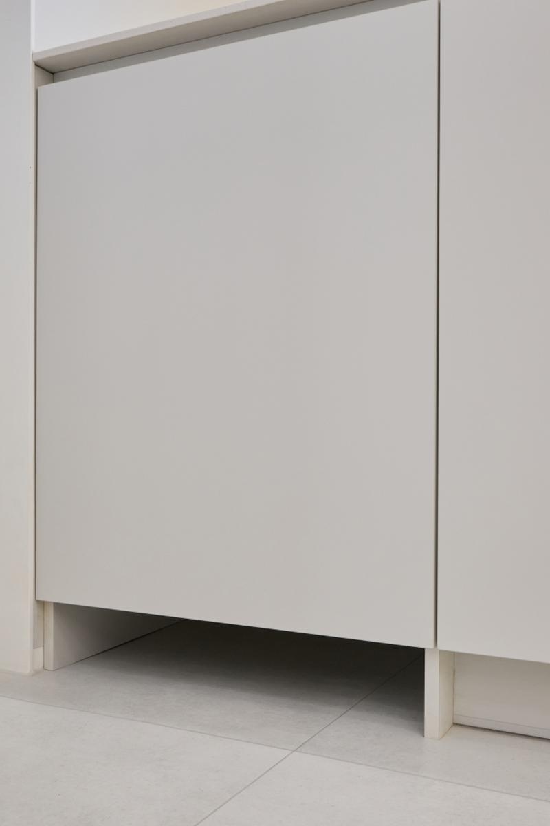 /user/s/sdesigninterior/editor/2602/c3215e460a5409966479aeea1266bdbe_1770611648_281.jpg 이미지크게보기