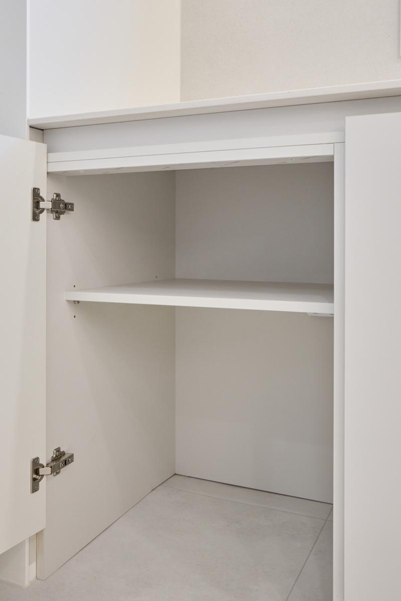 /user/s/sdesigninterior/editor/2602/c3215e460a5409966479aeea1266bdbe_1770611648_3384.jpg 이미지크게보기