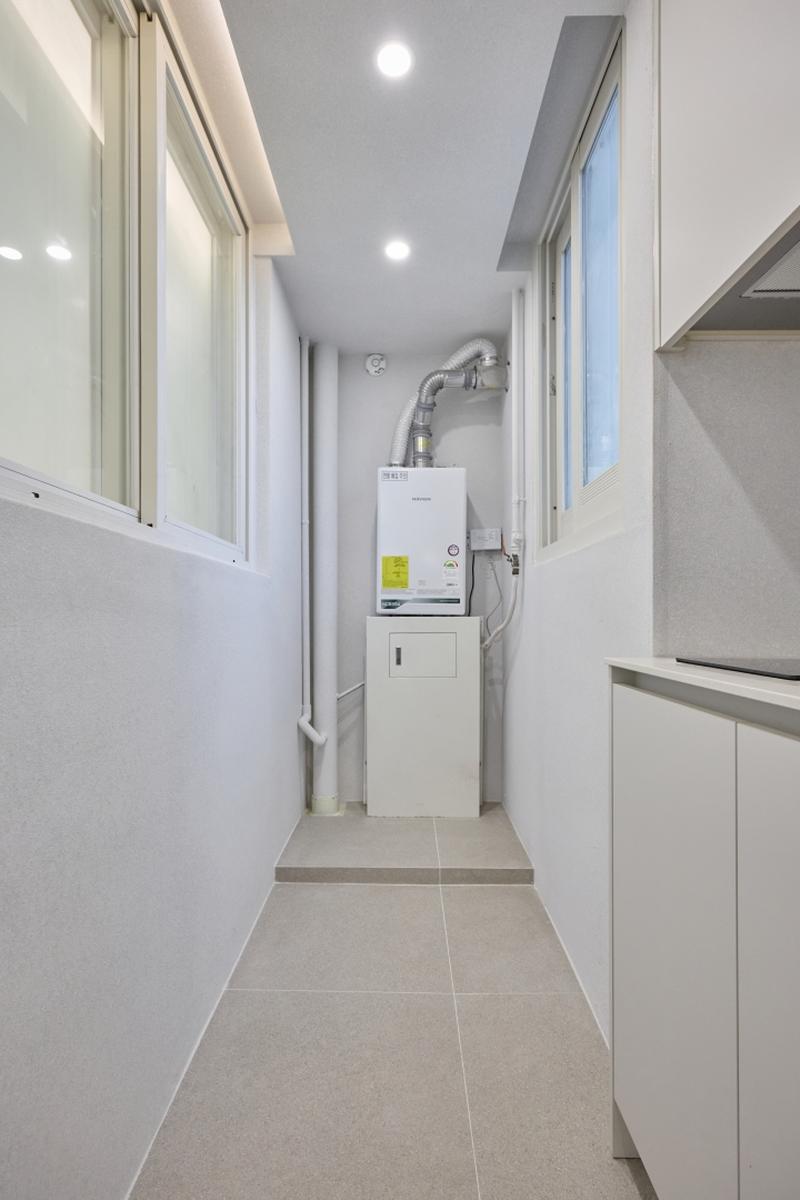 /user/s/sdesigninterior/editor/2602/c3215e460a5409966479aeea1266bdbe_1770611648_404.jpg 이미지크게보기