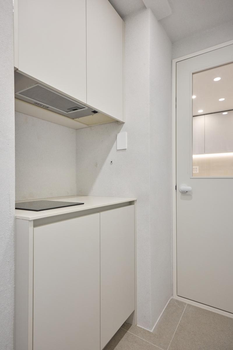 /user/s/sdesigninterior/editor/2602/c3215e460a5409966479aeea1266bdbe_1770611648_4681.jpg 이미지크게보기