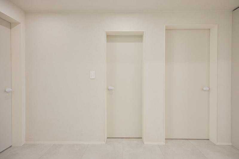 /user/s/sdesigninterior/editor/2602/c3215e460a5409966479aeea1266bdbe_1770611648_5235.jpg 이미지크게보기