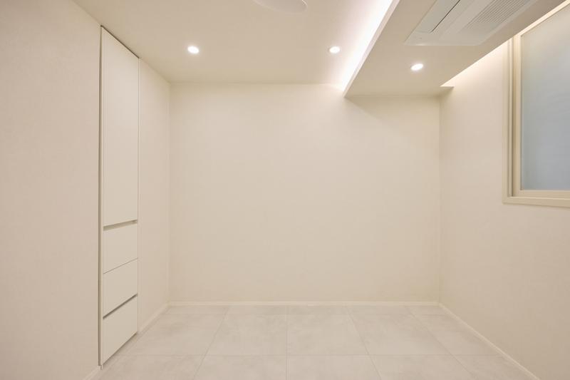 /user/s/sdesigninterior/editor/2602/c3215e460a5409966479aeea1266bdbe_1770611648_5765.jpg 이미지크게보기