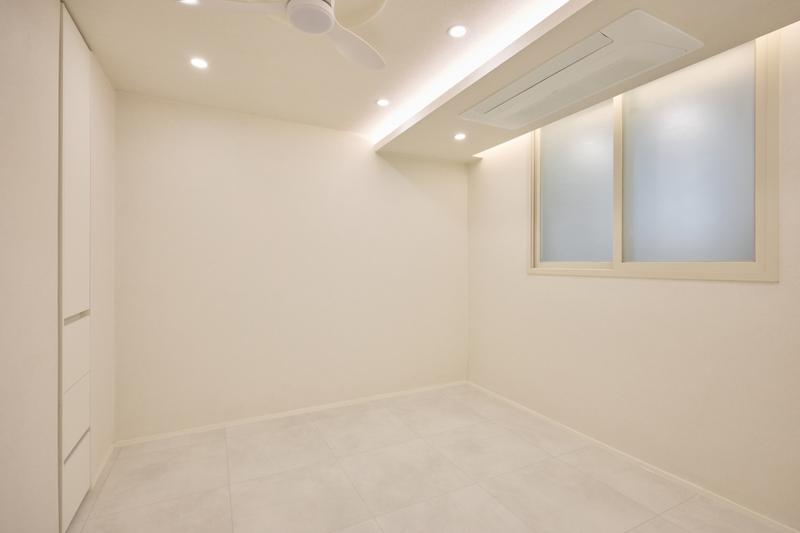 /user/s/sdesigninterior/editor/2602/c3215e460a5409966479aeea1266bdbe_1770611648_6263.jpg 이미지크게보기