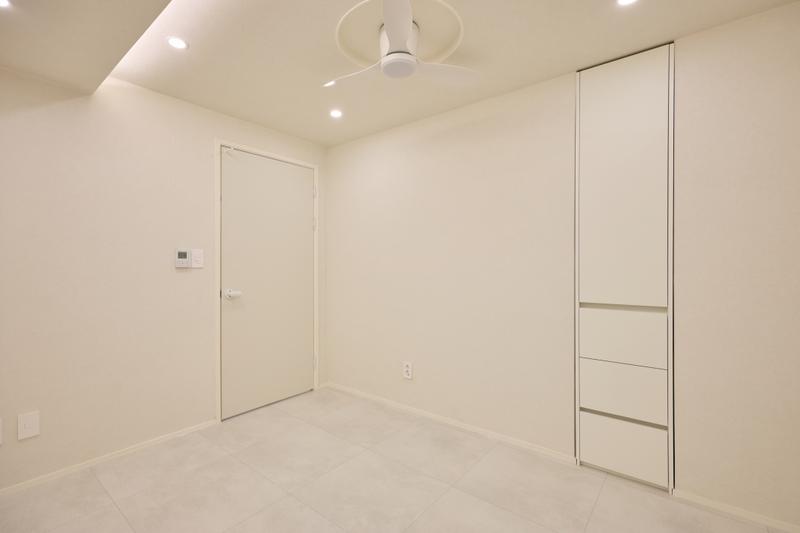 /user/s/sdesigninterior/editor/2602/c3215e460a5409966479aeea1266bdbe_1770611648_6726.jpg 이미지크게보기