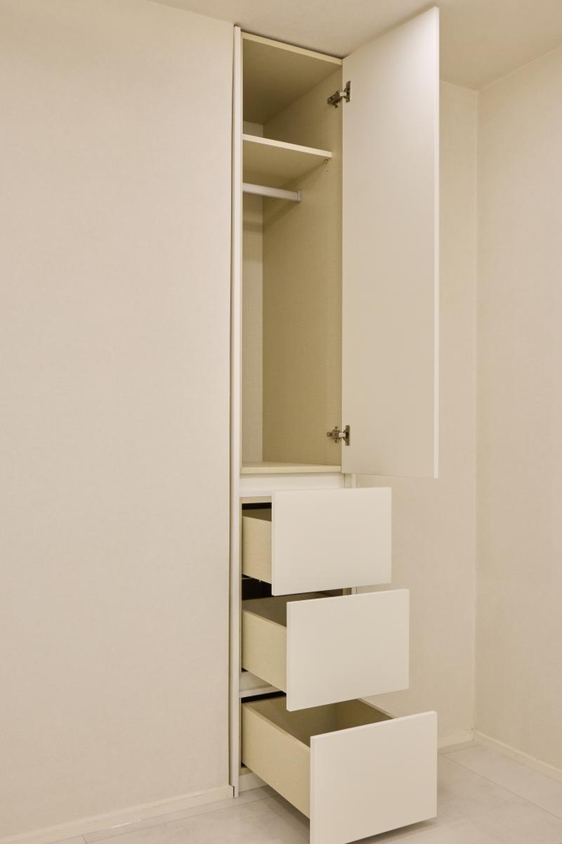 /user/s/sdesigninterior/editor/2602/c3215e460a5409966479aeea1266bdbe_1770611648_7286.jpg 이미지크게보기