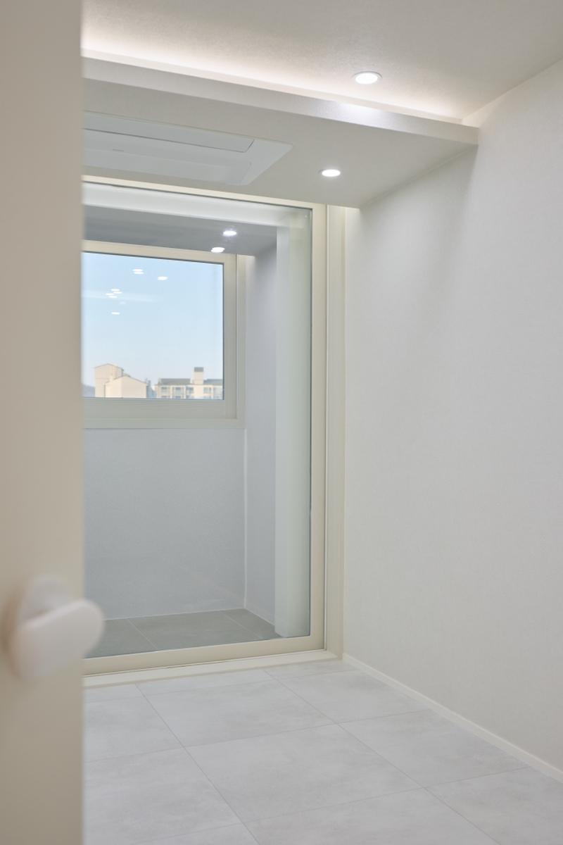 /user/s/sdesigninterior/editor/2602/c3215e460a5409966479aeea1266bdbe_1770611648_7863.jpg 이미지크게보기