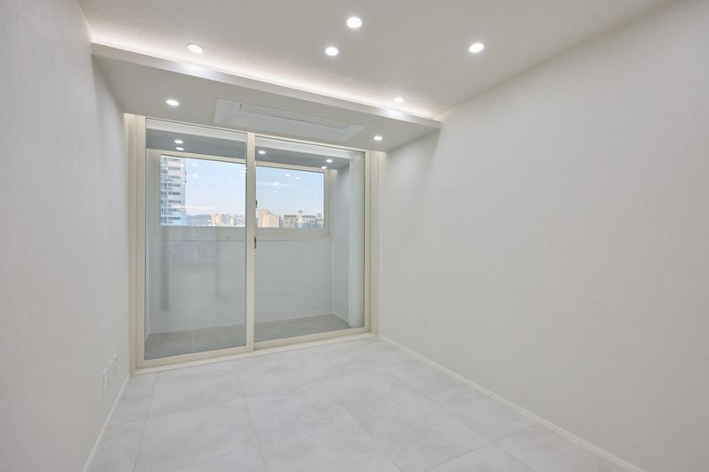 /user/s/sdesigninterior/editor/2602/c3215e460a5409966479aeea1266bdbe_1770611658_678.jpg 이미지크게보기