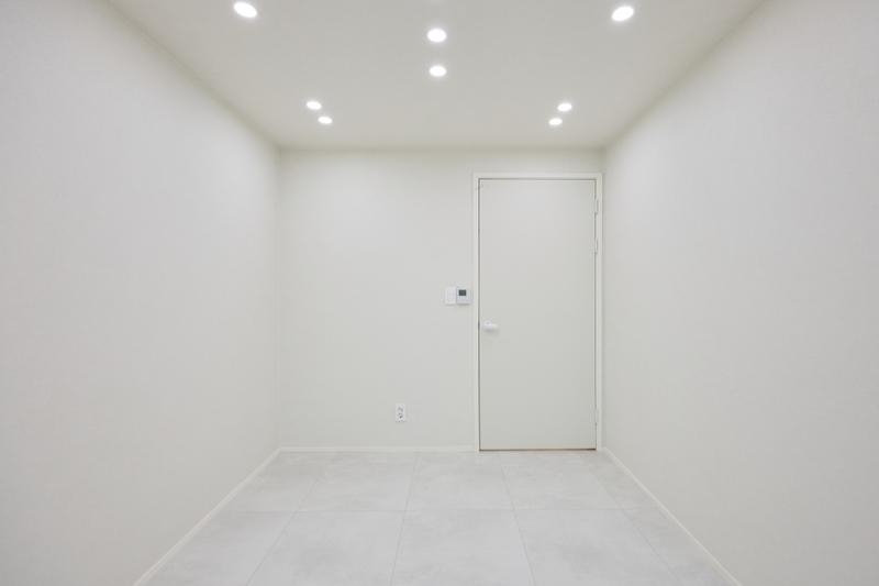 /user/s/sdesigninterior/editor/2602/c3215e460a5409966479aeea1266bdbe_1770611658_7202.jpg 이미지크게보기