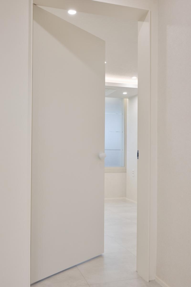 /user/s/sdesigninterior/editor/2602/c3215e460a5409966479aeea1266bdbe_1770611658_772.jpg 이미지크게보기