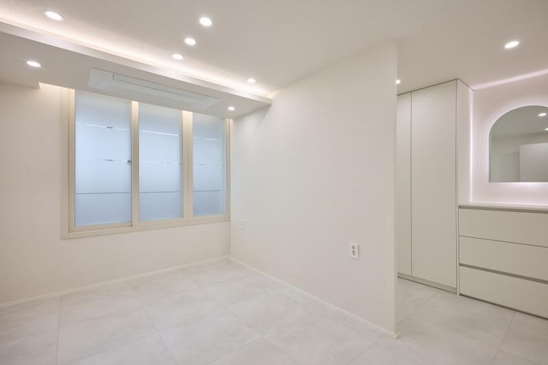 /user/s/sdesigninterior/editor/2602/c3215e460a5409966479aeea1266bdbe_1770611658_826.jpg 이미지크게보기