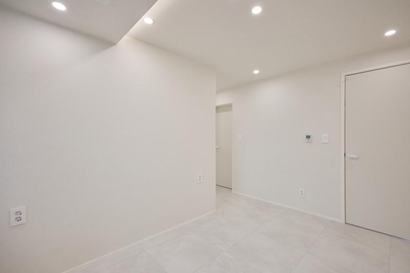 /user/s/sdesigninterior/editor/2602/c3215e460a5409966479aeea1266bdbe_1770611658_881.jpg 이미지크게보기