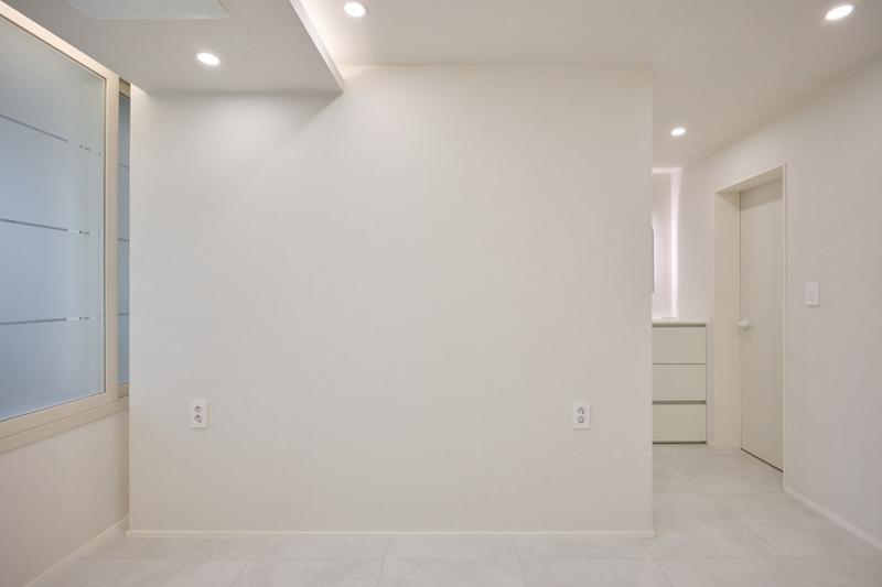 /user/s/sdesigninterior/editor/2602/c3215e460a5409966479aeea1266bdbe_1770611658_9305.jpg 이미지크게보기