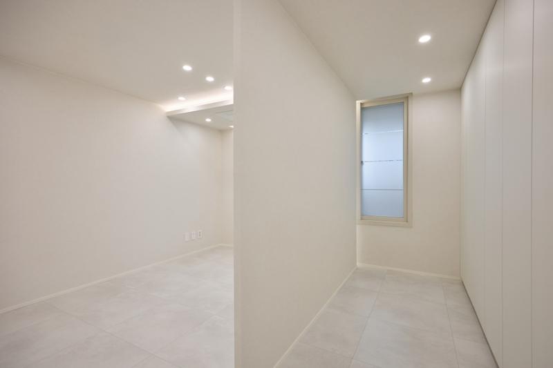 /user/s/sdesigninterior/editor/2602/c3215e460a5409966479aeea1266bdbe_1770611658_9823.jpg 이미지크게보기