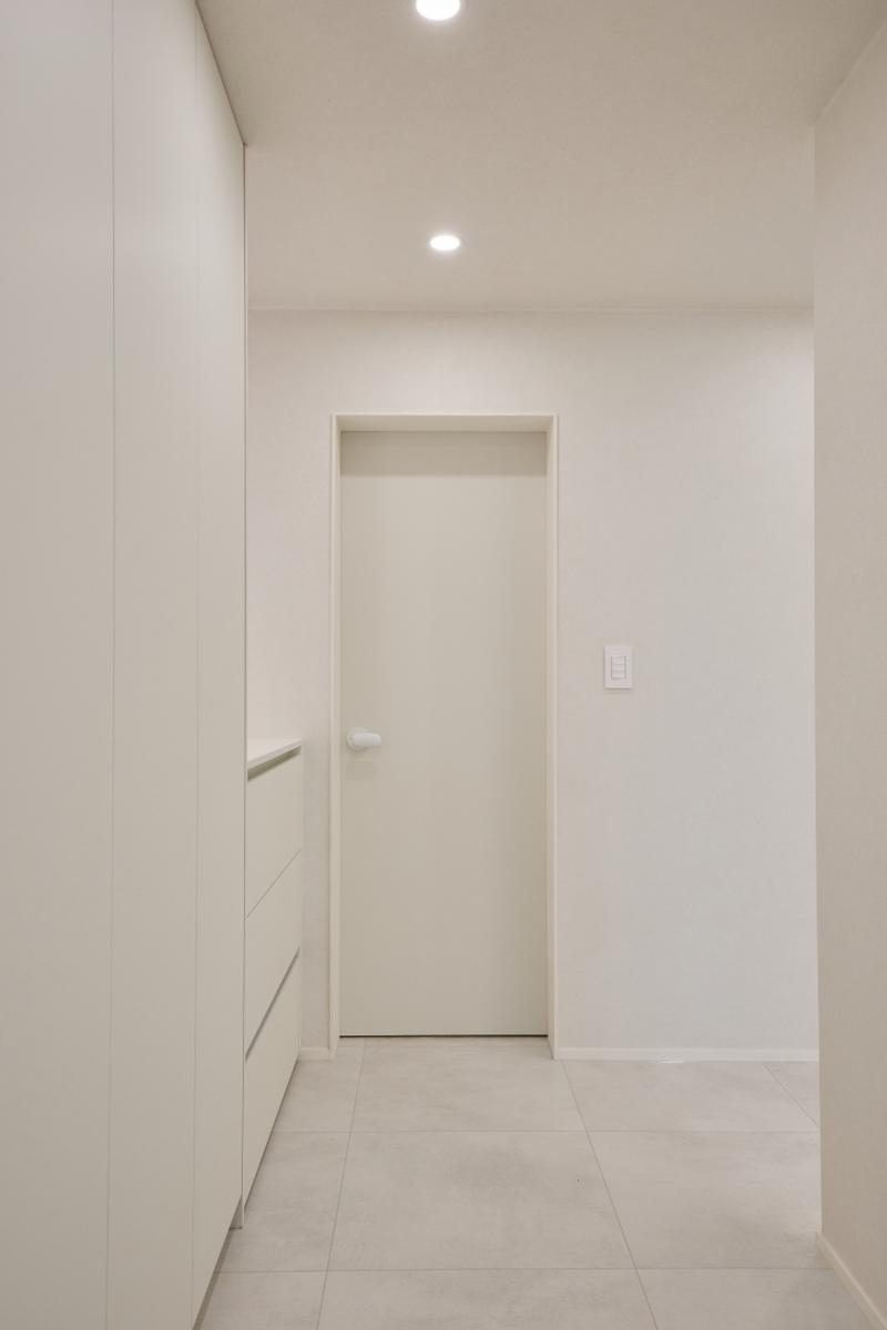 /user/s/sdesigninterior/editor/2602/c3215e460a5409966479aeea1266bdbe_1770611659_0275.jpg 이미지크게보기