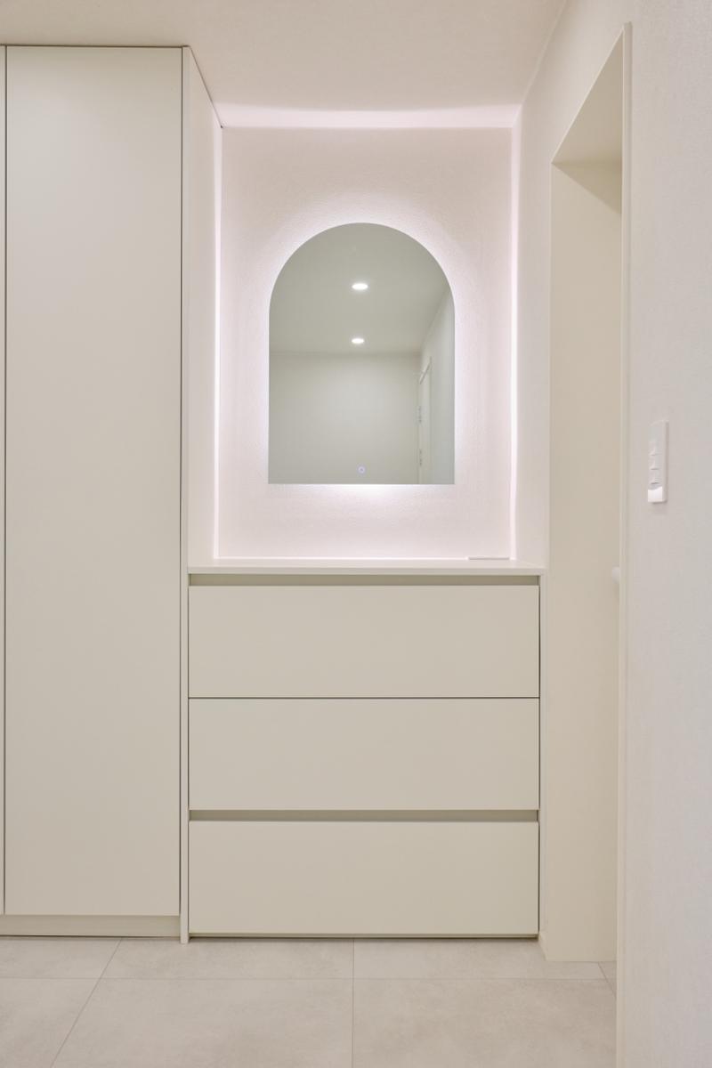 /user/s/sdesigninterior/editor/2602/c3215e460a5409966479aeea1266bdbe_1770611659_0848.jpg 이미지크게보기