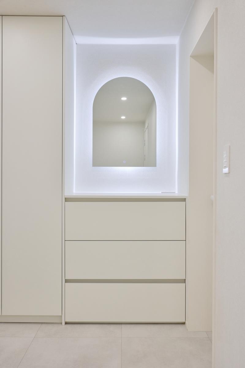 /user/s/sdesigninterior/editor/2602/c3215e460a5409966479aeea1266bdbe_1770611659_1422.jpg 이미지크게보기