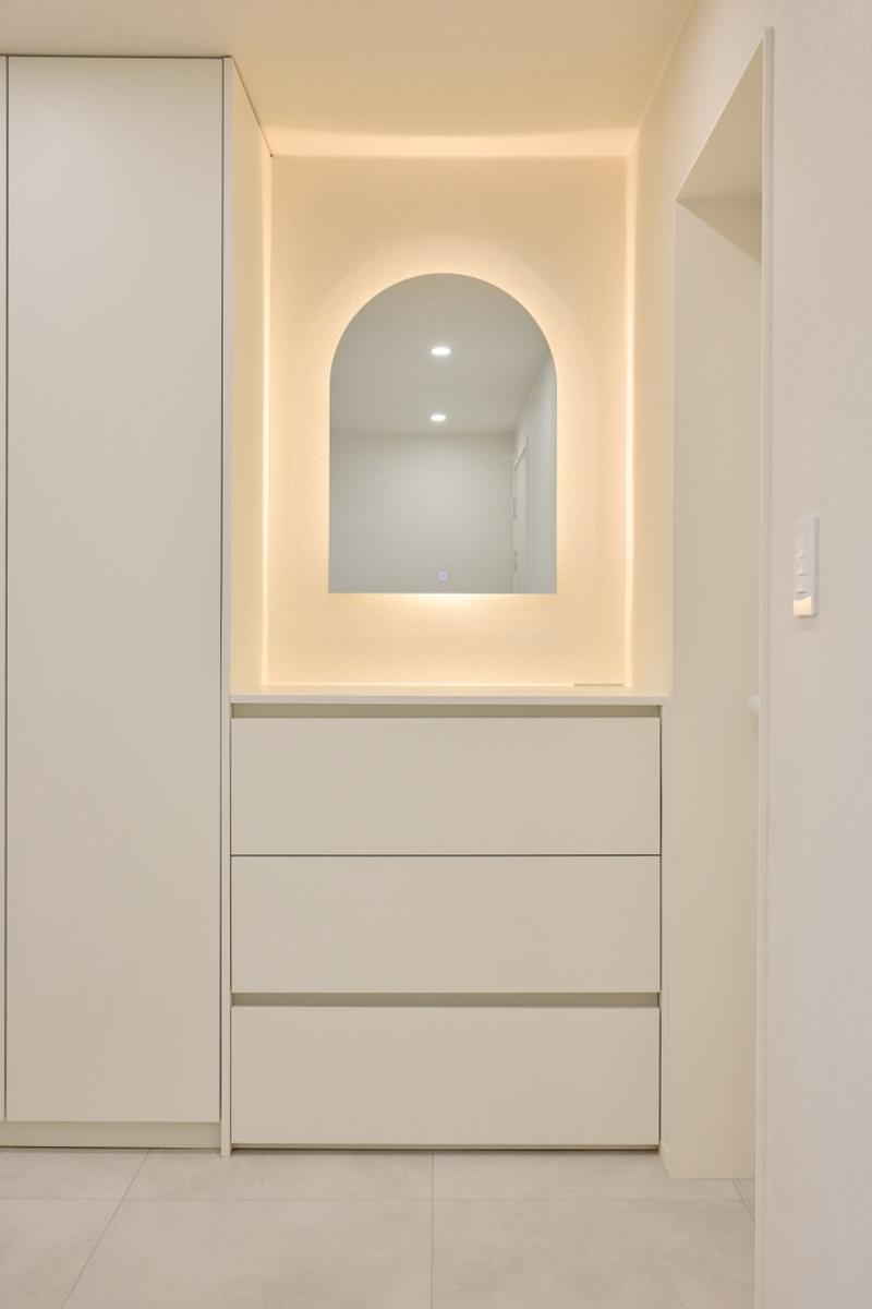 /user/s/sdesigninterior/editor/2602/c3215e460a5409966479aeea1266bdbe_1770611659_2023.jpg 이미지크게보기