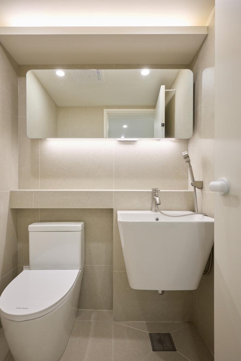 /user/s/sdesigninterior/editor/2602/c3215e460a5409966479aeea1266bdbe_1770611659_2655.jpg 이미지크게보기