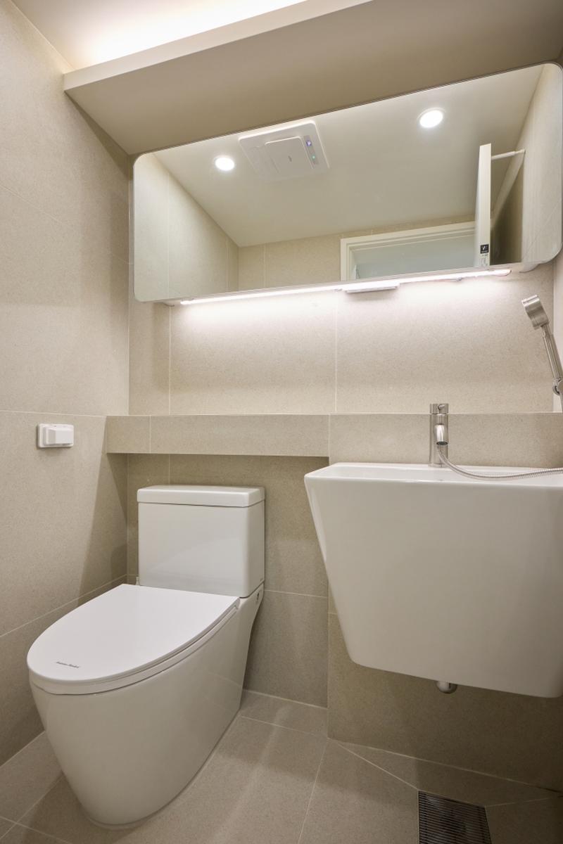 /user/s/sdesigninterior/editor/2602/c3215e460a5409966479aeea1266bdbe_1770611659_3289.jpg 이미지크게보기