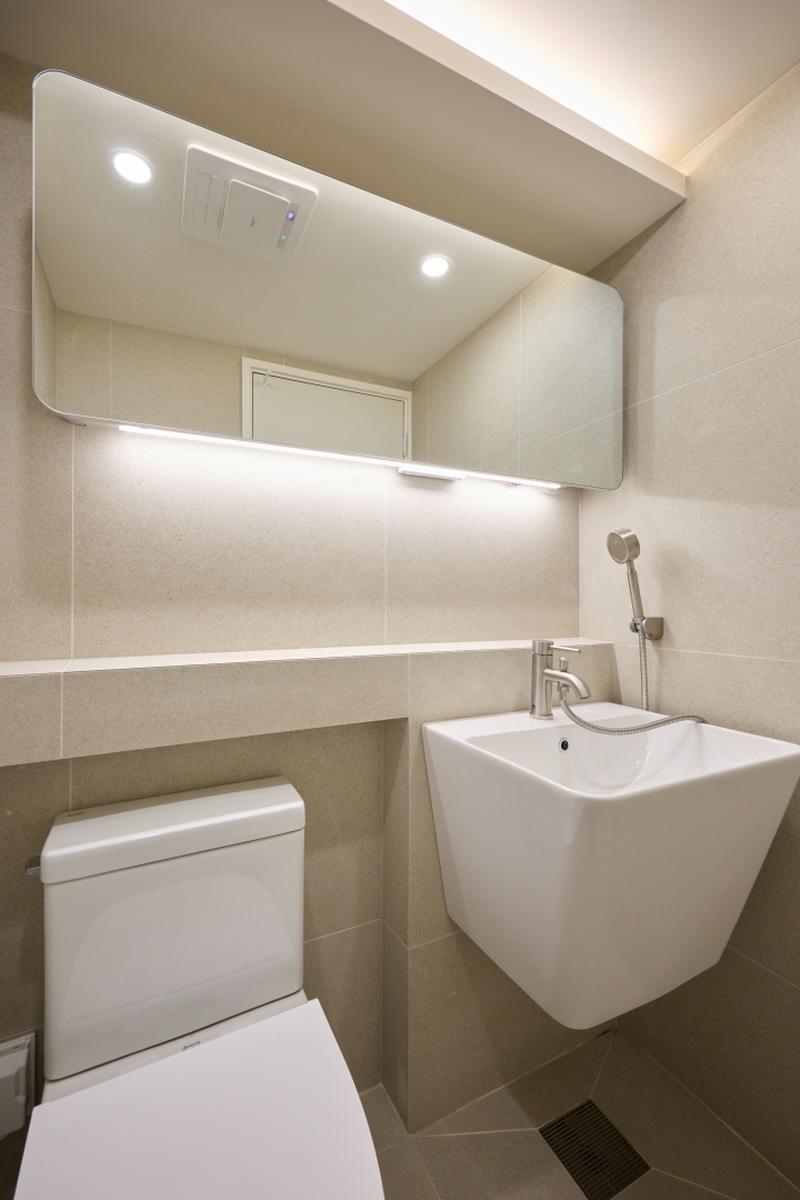 /user/s/sdesigninterior/editor/2602/c3215e460a5409966479aeea1266bdbe_1770611659_3929.jpg 이미지크게보기