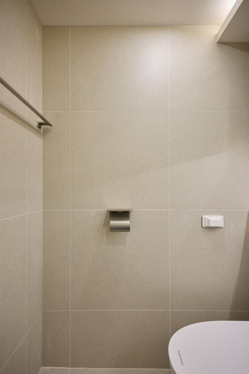 /user/s/sdesigninterior/editor/2602/c3215e460a5409966479aeea1266bdbe_1770611659_4529.jpg 이미지크게보기