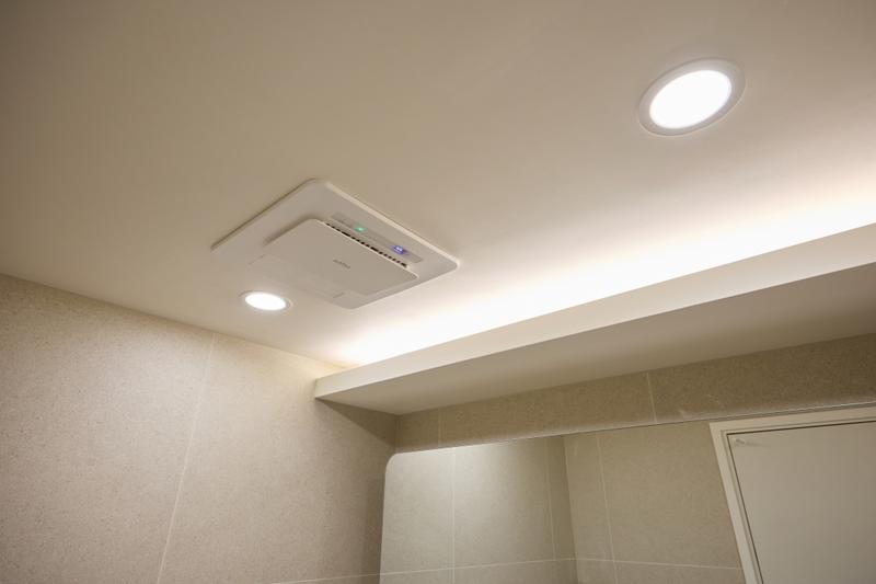 /user/s/sdesigninterior/editor/2602/c3215e460a5409966479aeea1266bdbe_1770611659_507.jpg 이미지크게보기