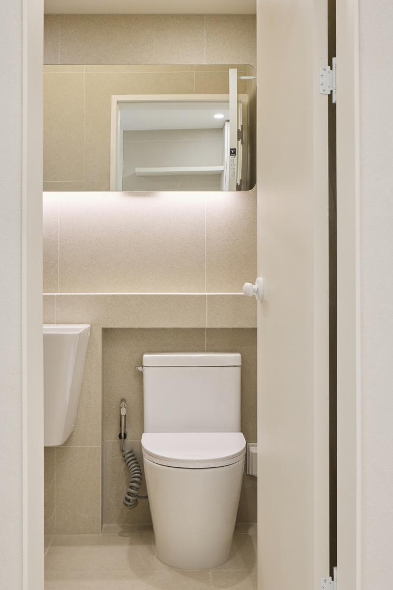 /user/s/sdesigninterior/editor/2602/c3215e460a5409966479aeea1266bdbe_1770611667_9376.jpg 이미지크게보기