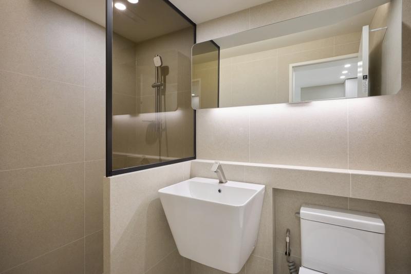 /user/s/sdesigninterior/editor/2602/c3215e460a5409966479aeea1266bdbe_1770611667_9893.jpg 이미지크게보기