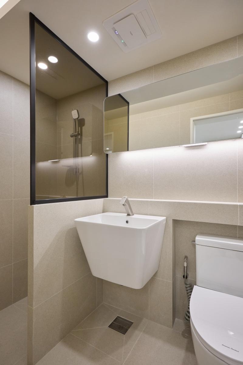 /user/s/sdesigninterior/editor/2602/c3215e460a5409966479aeea1266bdbe_1770611668_0509.jpg 이미지크게보기